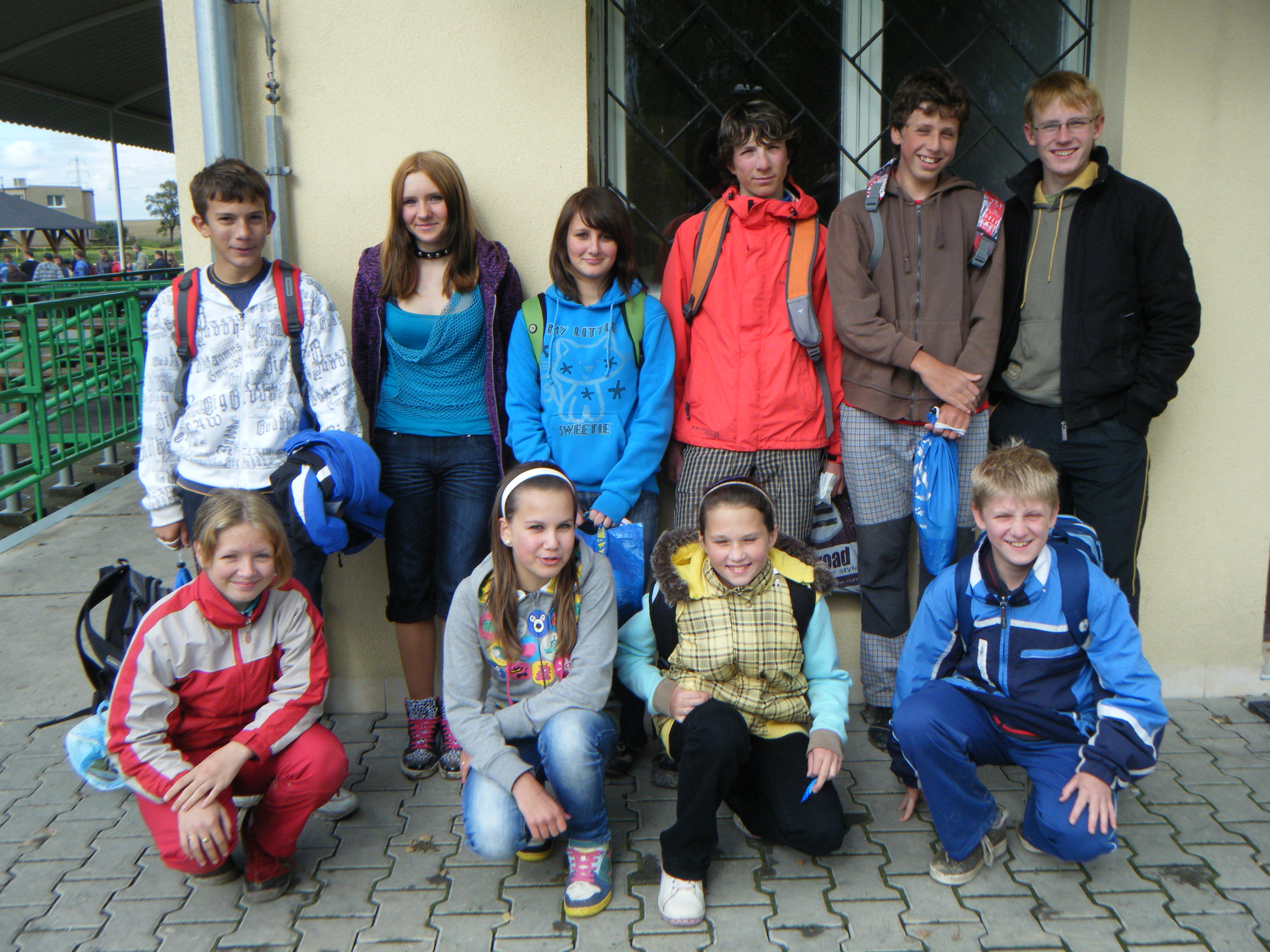 DSCF3643