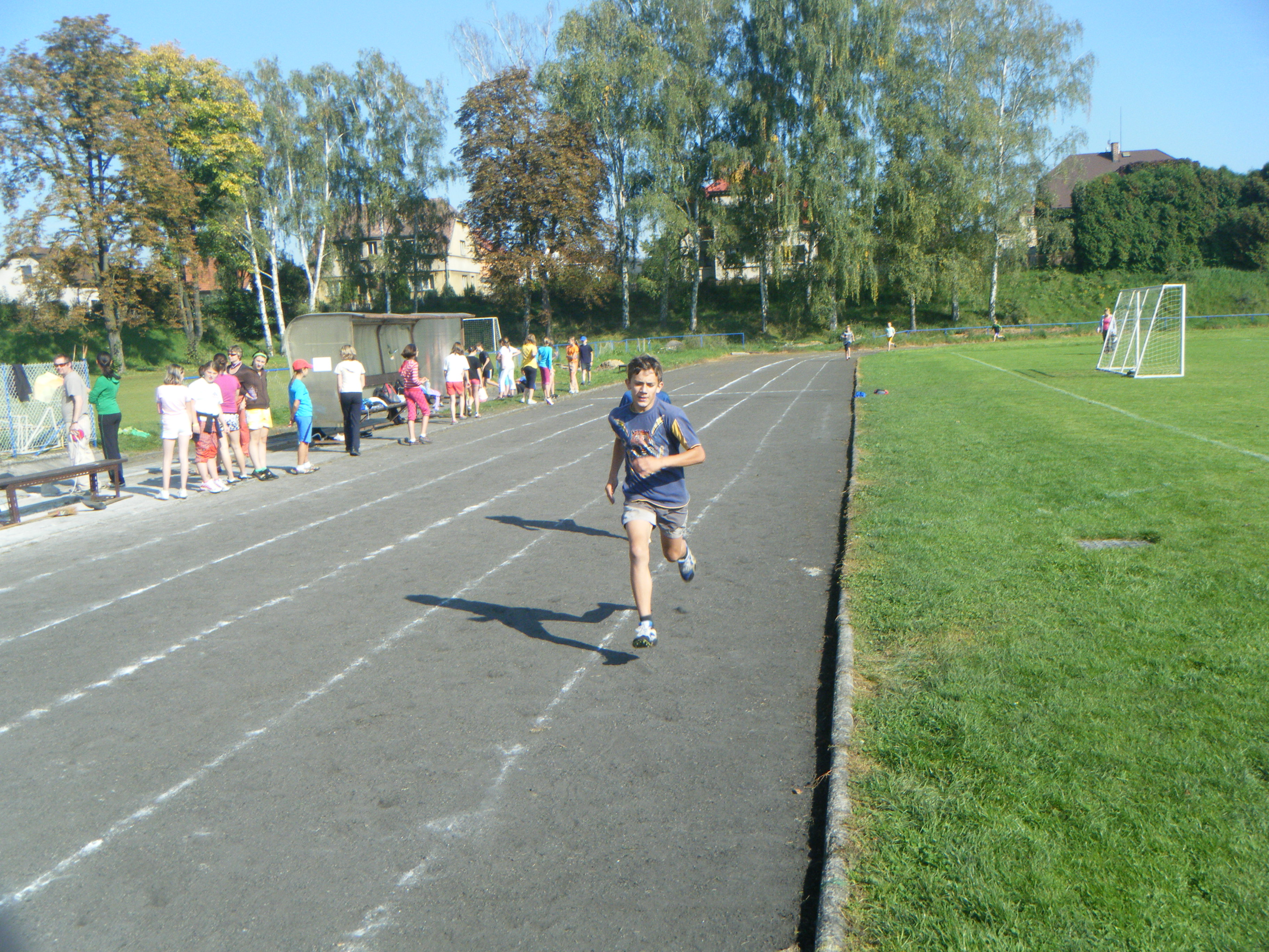 DSCF3582